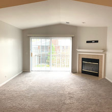 Condo