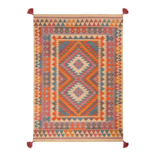 https://st.hzcdn.com/fimgs/4cf1fa5202cd3d3e_7429-w320-h320-b1-p10--southwestern-area-rugs.jpg