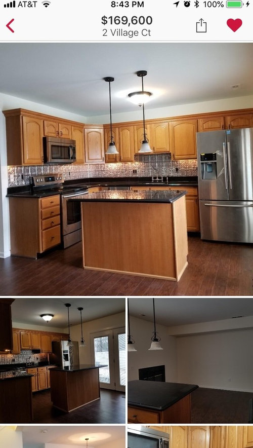 what and where and what kind of furniture to put furniture in living/