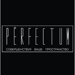 Дизайн-студия Perfectum