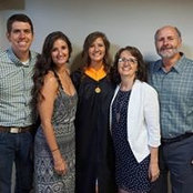 Emily Ann's photo