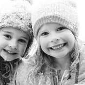 Rhonda Weems's photo