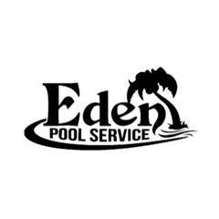 Eden Pool Service