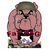 F Gs foto