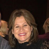 Colleen Everitt Labute's photo