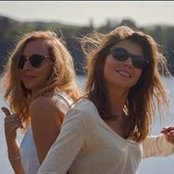 Marine Allin's photo