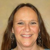 Denise Johnson's photo