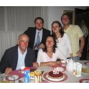 Sole Schettini's photo