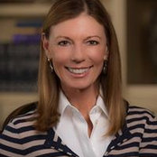 Claudia McLaughlin's photo