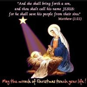 Donna Rodriguez's photo