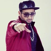 Jaspreet Singhs foto
