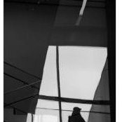 Foto de Lisle Warner