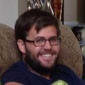 Jacob Swigers foto