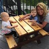 Kandy Denker's photo