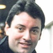 Bob MacRaes billede