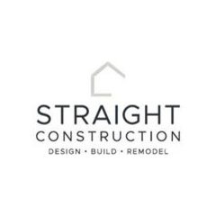 Straight Construction LLC