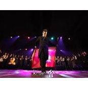 Nelson Ferreira's photo