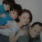 Zully Araya's photo