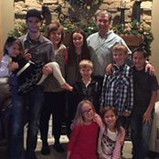 Ann Onsgard's photo