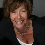 Dana Weinberg's photo