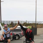 Dennis McDougle's photo
