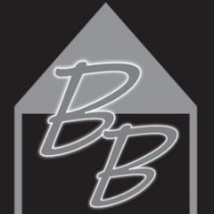Backbone Builds Design & Developments Ltd.