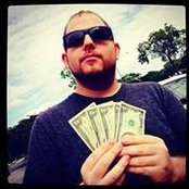 Evan Diamonds billede