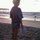 webuser_1968136