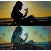 Josefa Ossio's photo