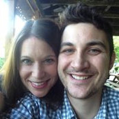 Kelly Nolan's photo