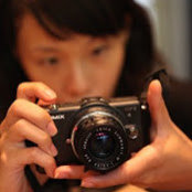 Emily So's photo