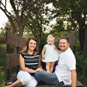 Amanda Wiley's photo