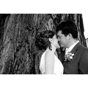 Tina Mayorga's photo