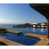 Roberto Atienza's photo