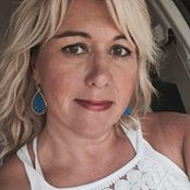 Kim Dunavant's photo