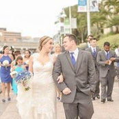 Jim Braun's photo