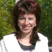 Елена Гончарова's photo