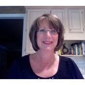 Debbie Elder's photo