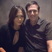 Foto von Kaori Noguchi