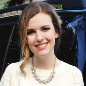 Ivy Farrands billede