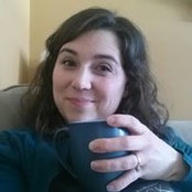 Becca Berbaum's photo