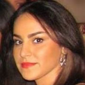 Samira Paxs foto