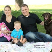 kelsie horst's photo