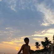 Foto von Krishio Pathak