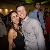 Stuart Mitchell's photo