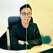 Photo de HP In