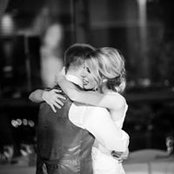 Haley Koci's photo