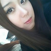 高纯一's photo