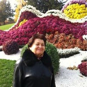Бэла Дабижа's photo