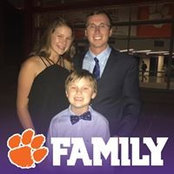 Heather Hylton's photo